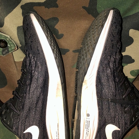 Women’s Nike Air Zoom Pegasus 36 - Picture 3 of 5